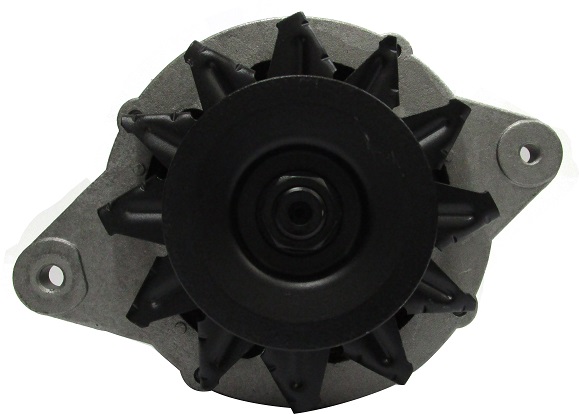 Lichtmaschine Nissan 60 A.T. 1 PK Stapler Mazda 68,0 ° - 1.jpeg